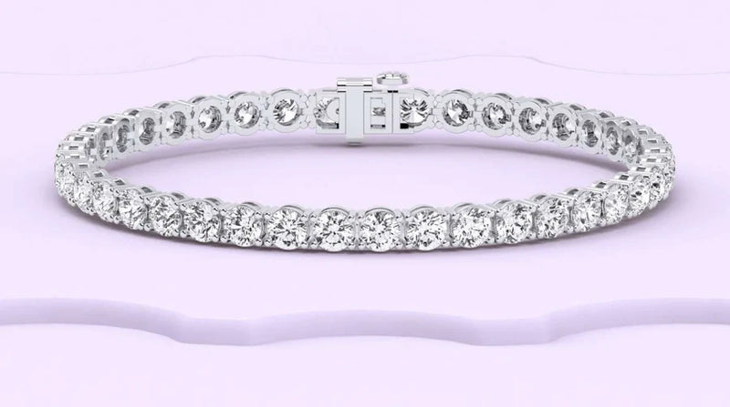 KYILI Bracelets