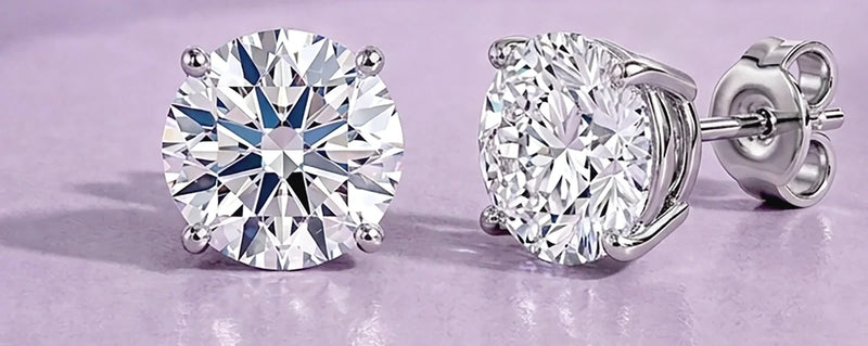 KYILI Earrings