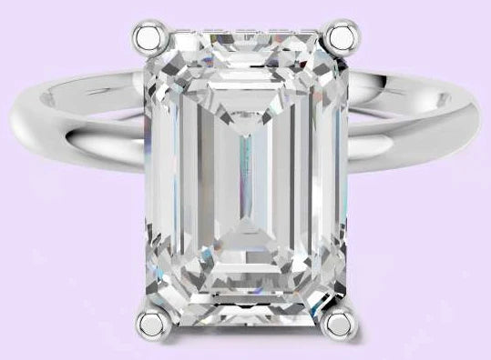 KYILI Rings